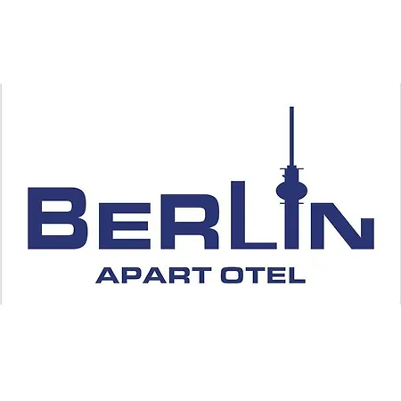 Berlin Apart Aparthotel Aydin